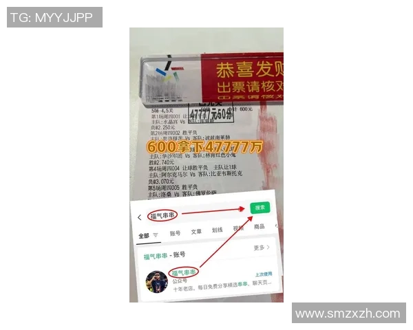 本菲卡与布加拉比赛前瞻分析及胜负预测详解