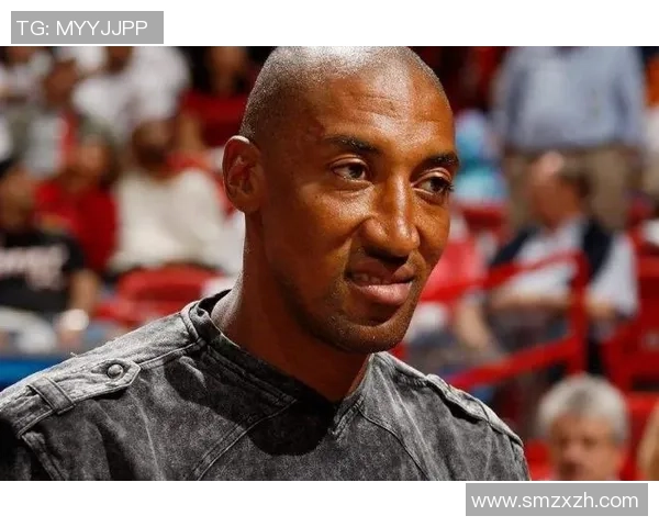 梅斯与南锡对决分析谁将赢得这场关键比赛的胜利