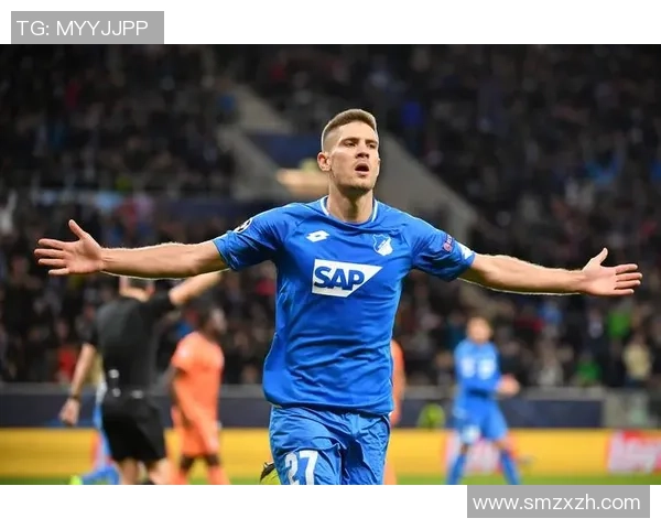 柏林联合与多特蒙德历史交锋记录分析及战绩回顾 柏林联合与多特蒙德历史交锋记录分析及战绩回顾