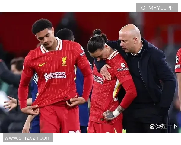 欧冠激战曼联对阵巴黎球员精彩对决全解析与战术分析 欧冠激战曼联对阵巴黎球员精彩对决全解析与战术分析