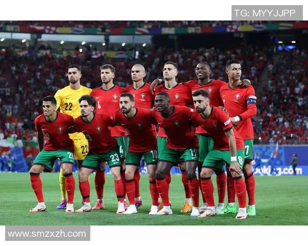 法国对阵爱尔兰比赛结果预测专家分析与看法分享 法国对阵爱尔兰比赛结果预测专家分析与看法分享