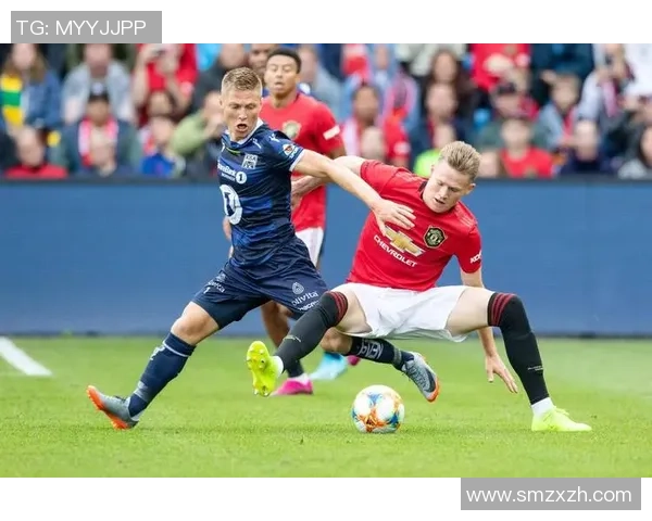 沙克尔04主场迎战纽伦堡争夺关键三分全力以赴力争胜利