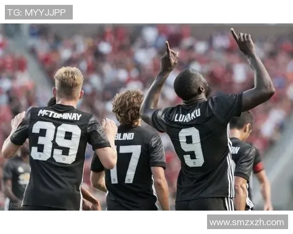 洛杉矶与圣荷西地震的激烈对决与未来发展展望 洛杉矶与圣荷西地震的激烈对决与未来发展展望