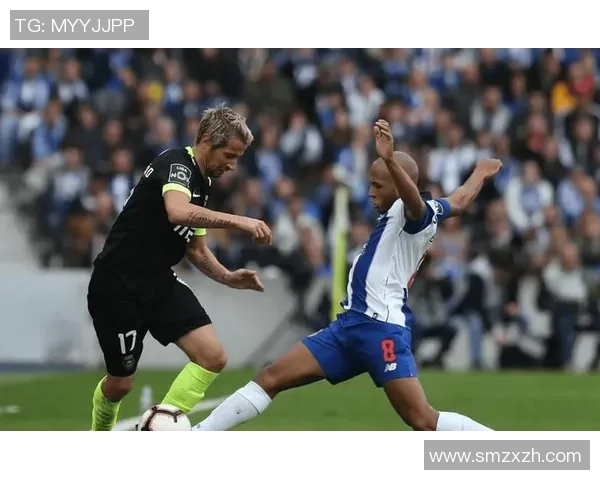 波尔帝芒迎战本菲卡争夺联赛荣耀的巅峰对决 波尔帝芒迎战本菲卡争夺联赛荣耀的巅峰对决