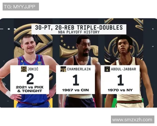 湖人对掘金比赛精彩回顾与关键时刻分析 湖人对掘金比赛精彩回顾与关键时刻分析