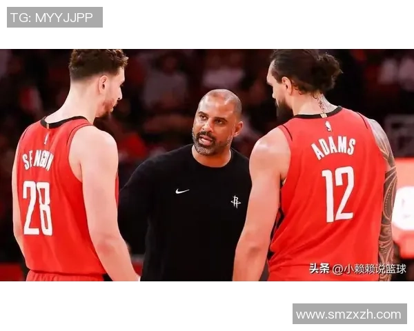 火箭与马刺激战12月23日NBA赛场精彩对决引发球迷热议