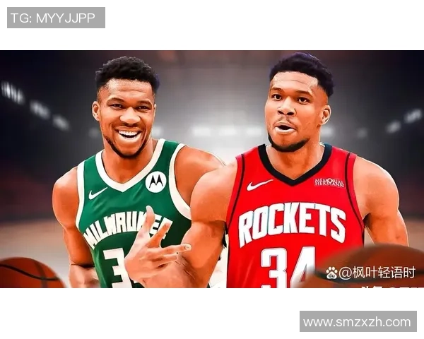 火箭队与雄鹿队精彩对决直播观看指南及赛后分析 火箭队与雄鹿队精彩对决直播观看指南及赛后分析