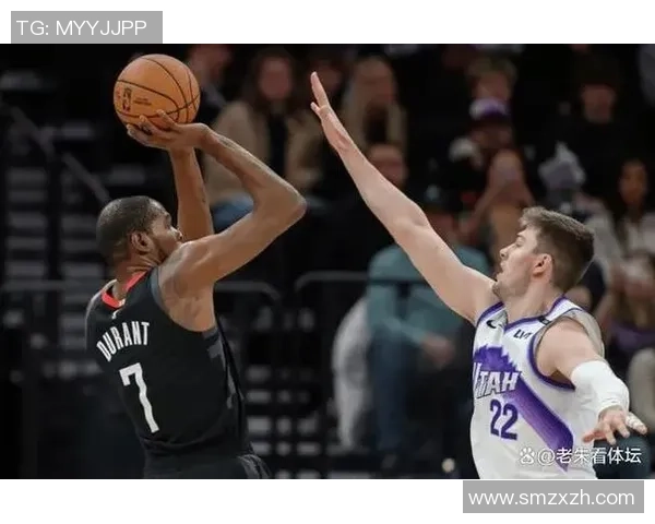 爵士与火箭精彩对决视频回放全程回顾与精彩瞬间分析 爵士与火箭精彩对决视频回放全程回顾与精彩瞬间分析