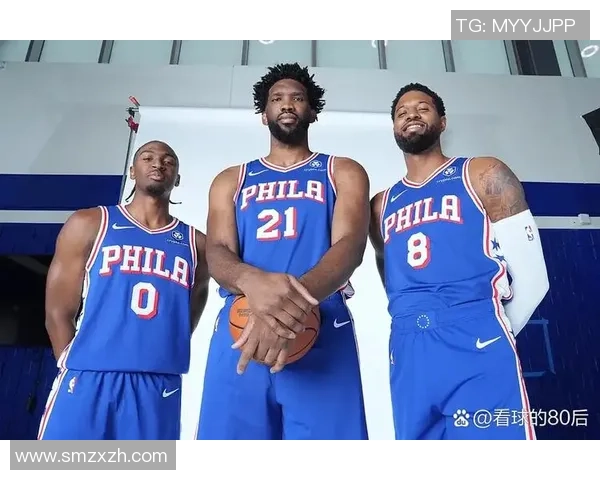 热火与76人季后赛对决分析球队战术与球员表现全面解读 热火与76人季后赛对决分析球队战术与球员表现全面解读