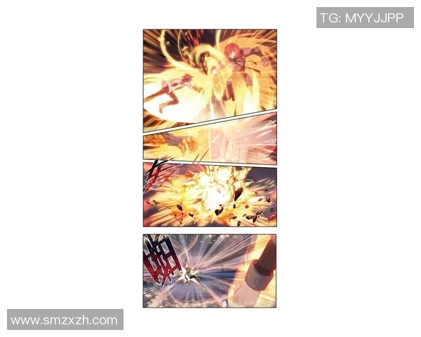 米利唐的传奇故事与文化影响探秘之旅