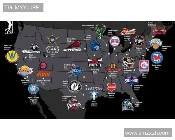 美洲太阳与蒙国的精彩对决比分分析与赛后点评 美洲太阳与蒙国的精彩对决比分分析与赛后点评