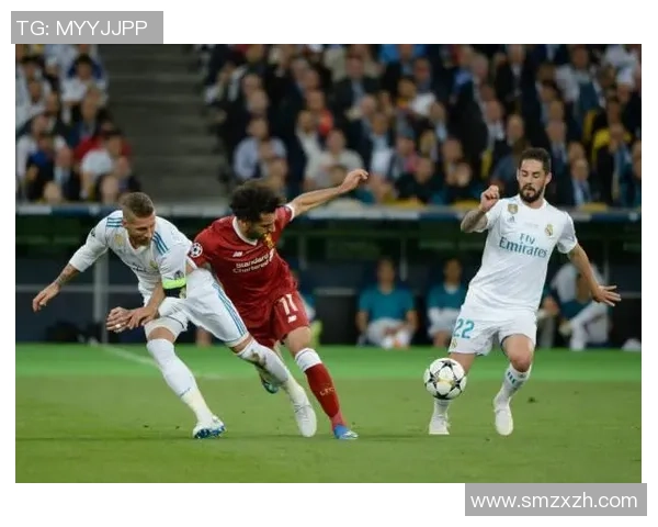 萨拉赫的足球传奇之路:从埃及小镇到全球巨星的辉煌历程 萨拉赫的足球传奇之路:从埃及小镇到全球巨星的辉煌历程