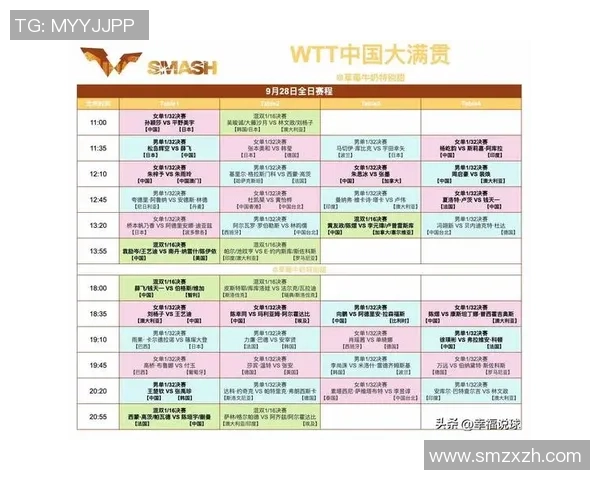 西布朗对阵诺维奇精彩直播时间及观看方式详解