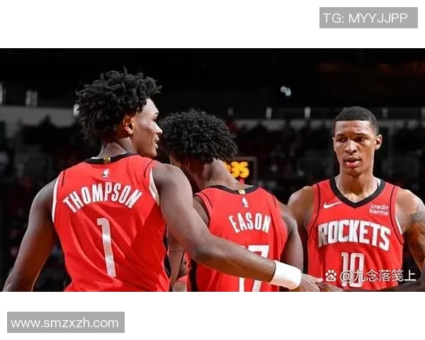 辽宁与四川季前赛精彩对决展现球队新阵容与战术变化 辽宁与四川季前赛精彩对决展现球队新阵容与战术变化