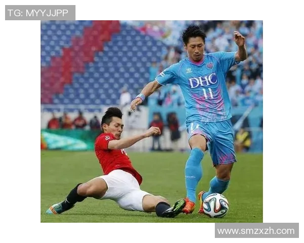 釜山偶像与庆南足球队激战正酣最终结果揭晓引发球迷热议