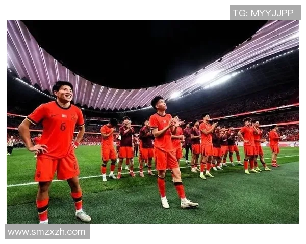 阿曼与中国U23激战在即谁能在友谊赛中笑到最后