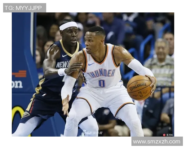 雷霆对阵鹈鹕精彩赛事无插件直播全程观看指南