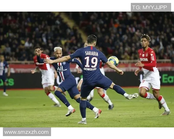 马赛与巴黎圣日尔曼的激烈对决揭示法甲争冠新局势
