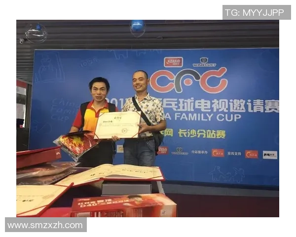 高科与莫诺勇士激战正酣谁能在赛场上笑到最后 高科与莫诺勇士激战正酣谁能在赛场上笑到最后