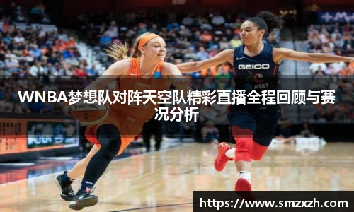 yh英皇官网