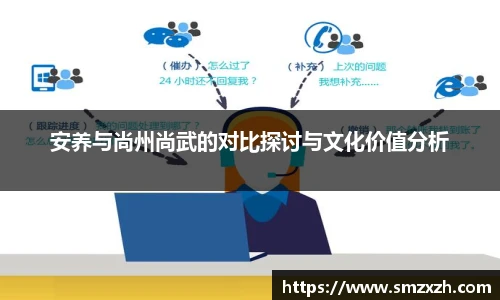 yh英皇