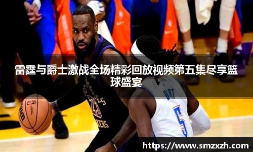 yh英皇