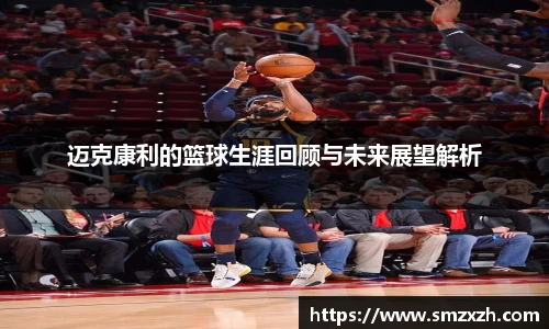 yh英皇